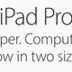 apple screenshot